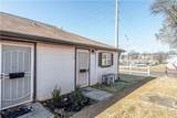235 Walnut Street - Photo 1