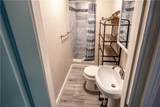 235 Walnut Street - Photo 10