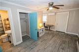 235 Walnut Street - Photo 11