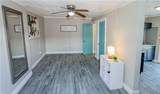 235 Walnut Street - Photo 12