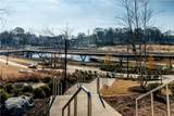 235 Walnut Street - Photo 13