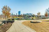 235 Walnut Street - Photo 14