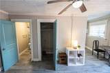 235 Walnut Street - Photo 2