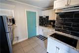 235 Walnut Street - Photo 3
