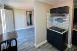 235 Walnut Street - Photo 4