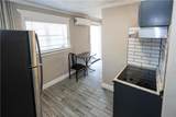 235 Walnut Street - Photo 5