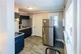 235 Walnut Street - Photo 6