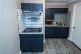 235 Walnut Street - Photo 7