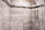 235 Walnut Street - Photo 9