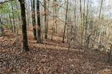533 Marque Lane - Photo 4