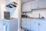 235 Walnut Street - Photo 1