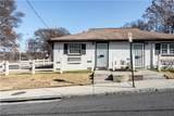 235 Walnut Street - Photo 1