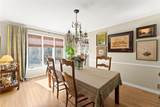 5705 High Harbor Court - Photo 13