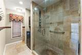 5705 High Harbor Court - Photo 20