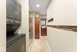 5705 High Harbor Court - Photo 21