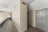 5705 High Harbor Court - Photo 24