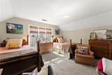 5705 High Harbor Court - Photo 25