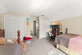 5705 High Harbor Court - Photo 26