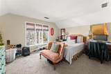 5705 High Harbor Court - Photo 27