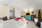 5705 High Harbor Court - Photo 28