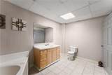5705 High Harbor Court - Photo 45