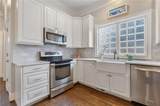 1132 Oglethorpe Avenue - Photo 19