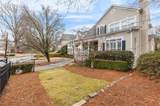 1132 Oglethorpe Avenue - Photo 2