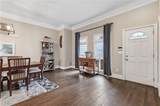 1132 Oglethorpe Avenue - Photo 22