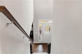 1132 Oglethorpe Avenue - Photo 39