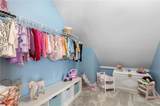 1132 Oglethorpe Avenue - Photo 52
