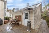 1132 Oglethorpe Avenue - Photo 55