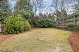 1132 Oglethorpe Avenue - Photo 59