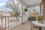 1132 Oglethorpe Avenue - Photo 6
