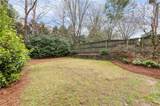 1132 Oglethorpe Avenue - Photo 60