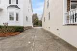 1132 Oglethorpe Avenue - Photo 61