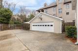 1132 Oglethorpe Avenue - Photo 62