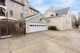 1132 Oglethorpe Avenue - Photo 63