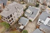1132 Oglethorpe Avenue - Photo 67