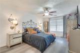 101 Creekwood Drive - Photo 16