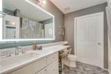 101 Creekwood Drive - Photo 17