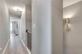 101 Creekwood Drive - Photo 19