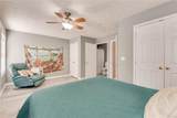 101 Creekwood Drive - Photo 22