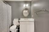 101 Creekwood Drive - Photo 23