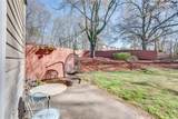 101 Creekwood Drive - Photo 26