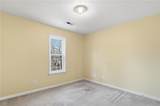 204 Hillcrest Ridge - Photo 24