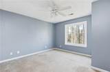 204 Hillcrest Ridge - Photo 26