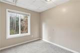 204 Hillcrest Ridge - Photo 36