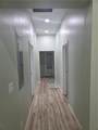 3416 Brookdale Avenue - Photo 12