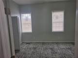 3416 Brookdale Avenue - Photo 13