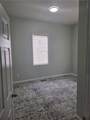 3416 Brookdale Avenue - Photo 14
